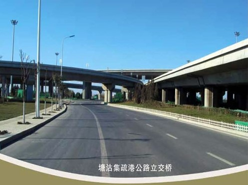 印台案例展示
